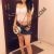 pendik-kurtkoy-tuzla-escort-bayan-alev-3