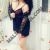 pendik-kurtkoy-tuzla-escort-bayan-alev-6