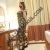 pendik-kurtkoy-tuzla-escort-bayan-alev-7