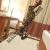 pendik-kurtkoy-tuzla-escort-bayan-alev-8