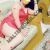 pendik-kurtkoy-tuzla-escort-bayan-alev-9