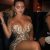 anadolu-yakasi-escort-bayan-lara-3