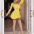 anadolu-yakasi-escort-bayan-lara-6