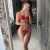 anadolu-yakasi-escort-bayan-lara-8