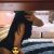 escort-bayan-gamze-