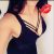 escort-bayan-gamze-2