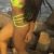 escort-bayan-gamze-5