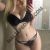 escort-bayan-hande-3 escort-bayan-hande-3