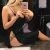 escort-bayan-hande-4 escort-bayan-hande-4