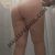 escort-bayan-leyla-2