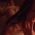 escort-bayan-leyla-3