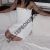 escort-bayan-leyla-5