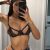 escort-bayan-leyla-6