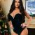 escort-bayan-leyla-8
