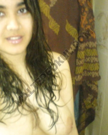 Hem Mükemmel Hem de En Ucuz Pendik Escort Bayan Lale