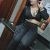 kartal-atalar-escort-bayan-damla-3