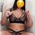 pendik-escort-bayan-asu-4
