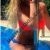 pendik-kartal-escort-bayan-1