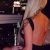 pendik-kartal-escort-bayan-4