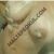 pendik-kurtkoy-escort-bayan-maya-2