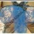 pendik-kurtkoy-escort-bayan-maya-7