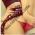 pendik-kurtkoy-escort-bayan-maya-8