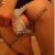 pendik-kurtkoy-escort-bayan-maya-9