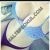 pendik-kurtkoy-escort-bayan-maya3