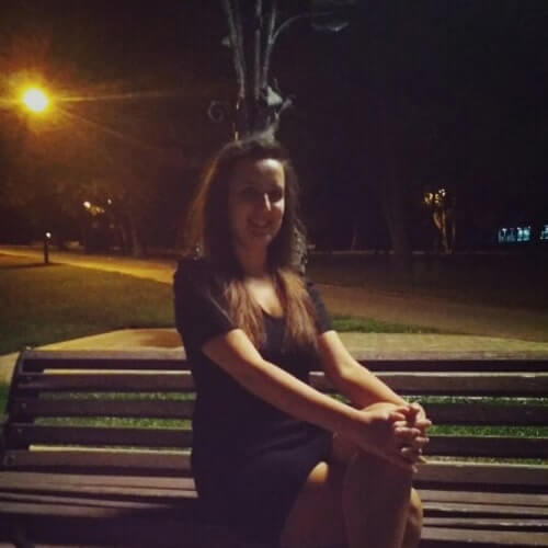 Kartal Escort Bayan Balım