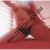 pendik-escort-bayan-leyla-1 pendik-escort-bayan-leyla-1