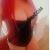 pendik-escort-bayan-leyla-2 pendik-escort-bayan-leyla-2