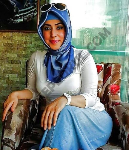 Pendik Escort Bayan Leyla
