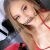 anadolu-yakasi-escort-bayan-acelya-6
