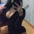 anadolu-yakasi-escort-bayan-asal-1 anadolu-yakasi-escort-bayan-asal-1