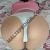anadolu-yakasi-escort-bayan-asal-2 anadolu-yakasi-escort-bayan-asal-2