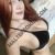 anadolu-yakasi-escort-bayan-asal-4 anadolu-yakasi-escort-bayan-asal-4