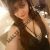 anadolu-yakasi-escort-bayan-asal-5 anadolu-yakasi-escort-bayan-asal-5