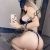 andolu-yakasi-escort-bayan-linda-3