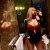 andolu-yakasi-escort-bayan-linda-8