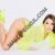escort-bayan-zarina- escort-bayan-zarina-