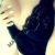 kadikoy-escort-bayan-deniz-1