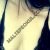 kadikoy-escort-bayan-deniz-4