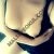 kadikoy-escort-bayan-deniz-5