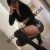 kartal-escort-bayan-ece-2