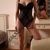 kartal-escort-bayan-ece-5