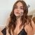 pendi-merkez-escort-bayan-pelin-5