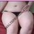 pendik-escort-bayan-cansu-4 pendik-escort-bayan-cansu-4