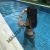 pendik-escort-bayan-leyla-1