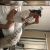 pendik-escort-bayan-leyla-11