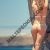 pendik-escort-bayan-leyla-2